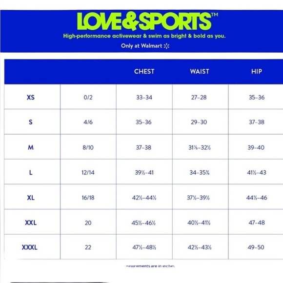 Women’s Love & Sports Strappy bikini top & string bikini bottoms NWOT size XS - Picture 6 of 7